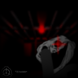 Project : Trollge Containment Breach (WIP)