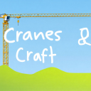 Cranes & Craft