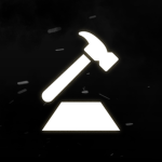 Hammer & Iron Development