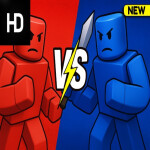 ADMIN BATTLES (NEW!)