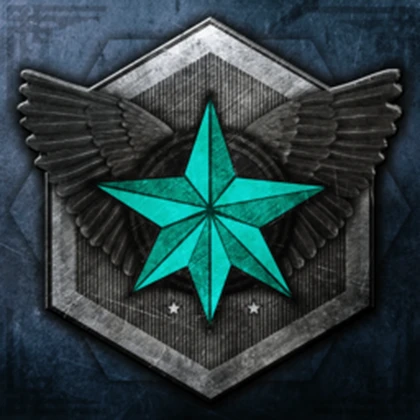 Group Icon