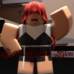 SCS Homestore
