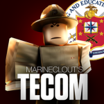Training аnd Educаtion Command