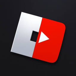 BloxTube