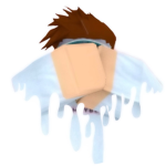 Crazykidgaming Fan Group