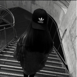 taylor's tubular thing c: