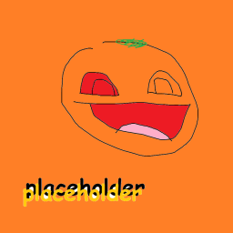 ADMIN GAEM (only for my buds)