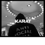Karat™