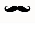 Prestigious Moustache People