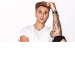 JustinFans
