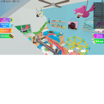 Apples Clans