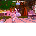 DORA KAREN