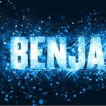 Sotano Del Benja
