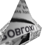Paper Hat