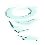 photonavius