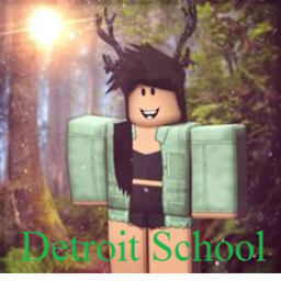 Detroit School