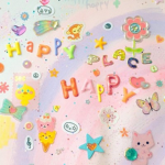 ~kidcore~