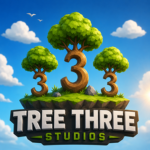 Tree Three Studios