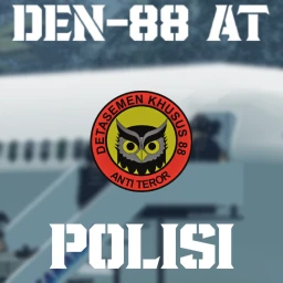 88, Bekasi icon
