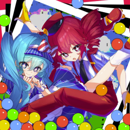 Tuff Teto Game!!!!