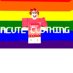Acute Clothing