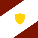 The Monarchy of Asotri