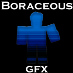 Boraceous GFX
