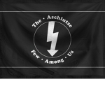 The Aschlutzen Protection