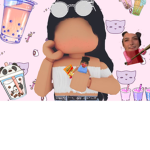 sarahs robux fairy godmother