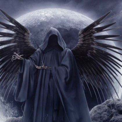 77-grim-reaper-hd-wallpapers-backgrounds-wallpaper Roblox decal