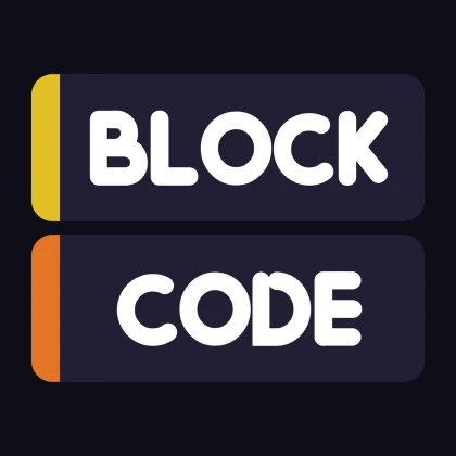 Block Code