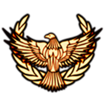 The Valronix Federation