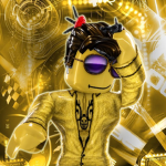 Abyssxx Fan Group