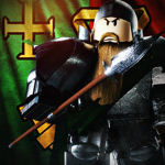 ᅠStirland