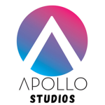 -Apollo Studios-