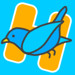 Hazelnut Birb Studios