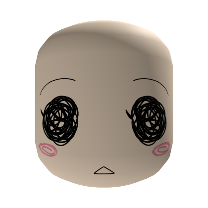 Madoka Doodle