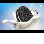 OREO DIPPERS