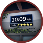 Flawless Cafe