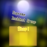 Supremes trollge group
