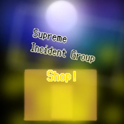 Group Icon