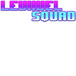 levii Squad