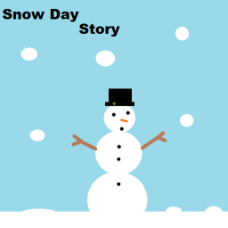 Snow Day [Story]