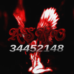 asko.