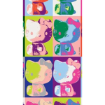 strawberry_shortcake13