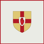 Province of Ulster