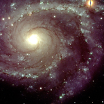 Galactical Group