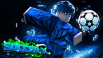 KEWEGAMES OFC! MODDEDS