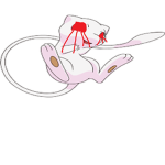 mew empire