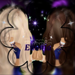 Euonia Dance Complex.